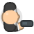 Hitman Shooter